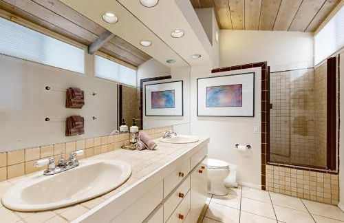 Forever Views - Foto 17