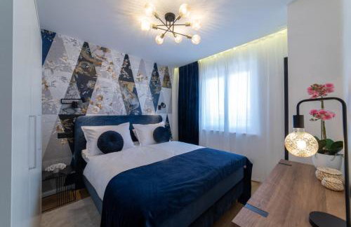 Apartment Lea - Foto 24