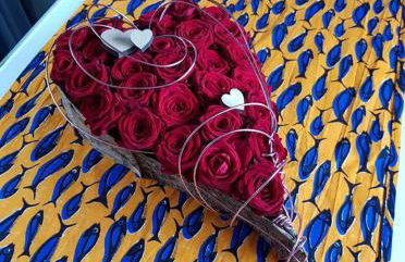 Le grand large - Foto 9