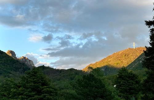 Al Civico32 - Foto 22