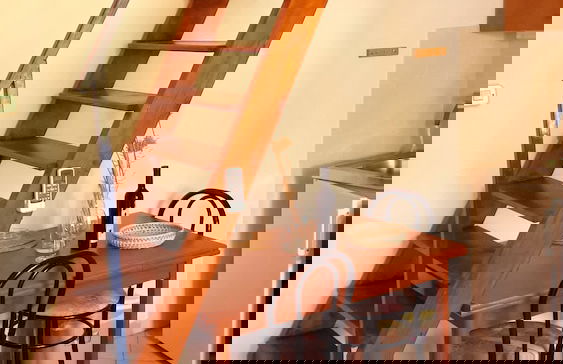 Apartmani Bako Komiza - Photo 39