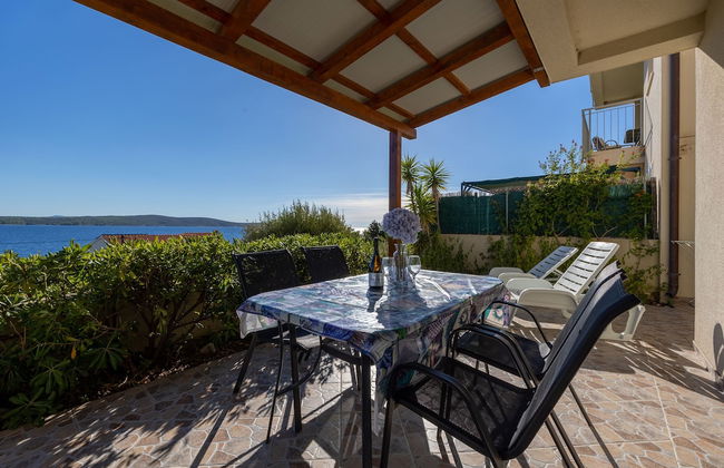 Apartments Ena - Foto 27