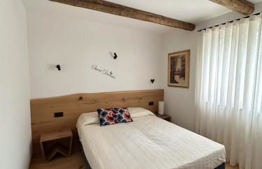 Casa Loner 10 ' a Trento - Foto 52