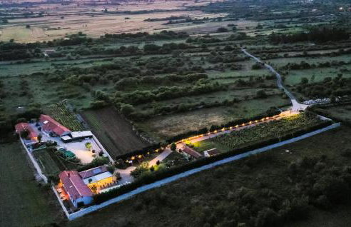 Villa Pequena Perla - Foto 7