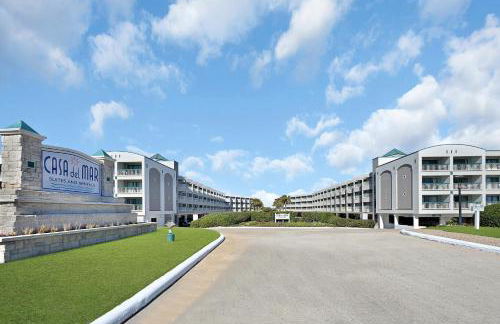 Bleu Oasis - Foto 21