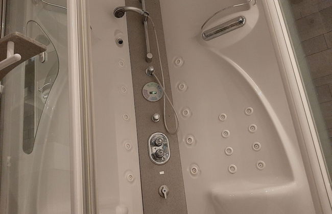 Holiday Home in Zeeland Near the Beach - Foto 16