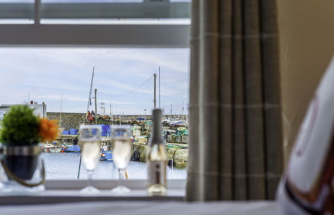 Lighthouse View - Foto 52