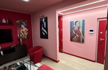 la casa dell'arte - Foto 1