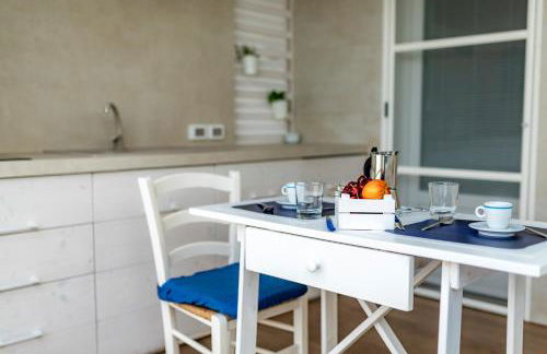 Casa Damare Capitolo - Foto 22