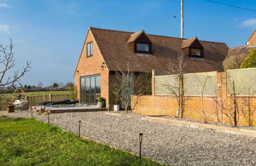 Herons Nest - Foto 21