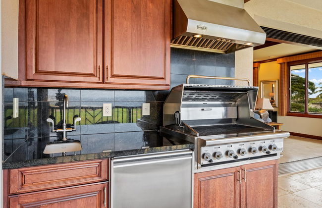 Big Island Waiulaula at Mauna Kea by Coldwell Banker Island Vacations - Foto 18