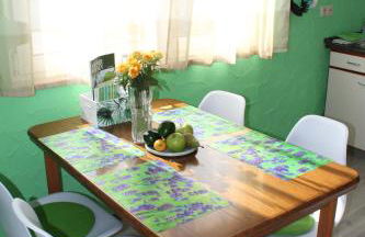 Ferienwohnung Oberle - Foto 8