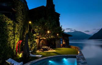 La Filanda - The House Of Travelers - Foto 15