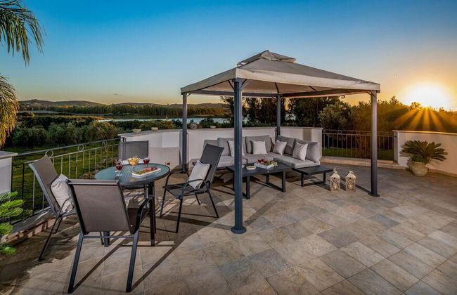 Villa Donna Agaver 6 Emma Villas - Foto 34