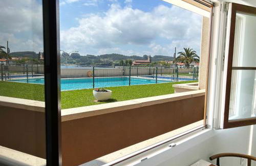 Tu lugar en la playa - Foto 12