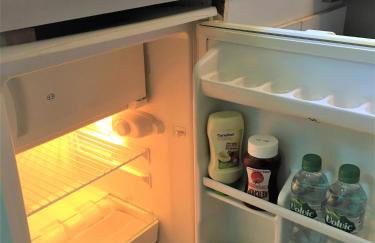 MaisonTevy - Appart & Studio pro-tourisme - Foto 29