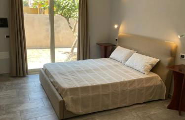 Casa Camere Pistis - Foto 14