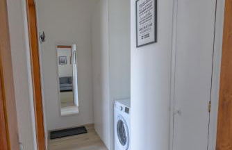 Dimora Ronchetto - Foto 8