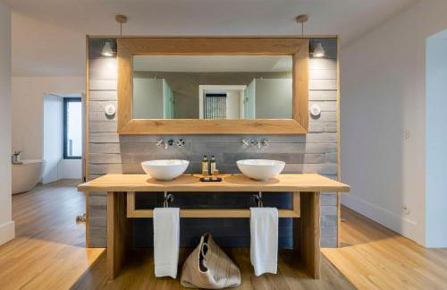 TheVagar Countryhouse - Foto 27