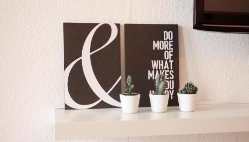 Engen Apartment - Foto 2