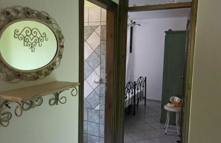 La casa di Piera - Foto 27