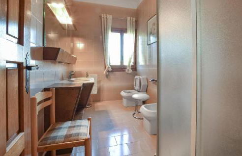 Awesome Home In Assoro With Wifi - Foto 20