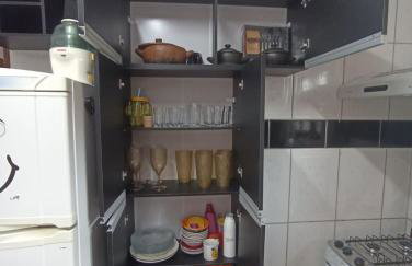 Casa de Praia no Litoral - Pet Friendly - Foto 22