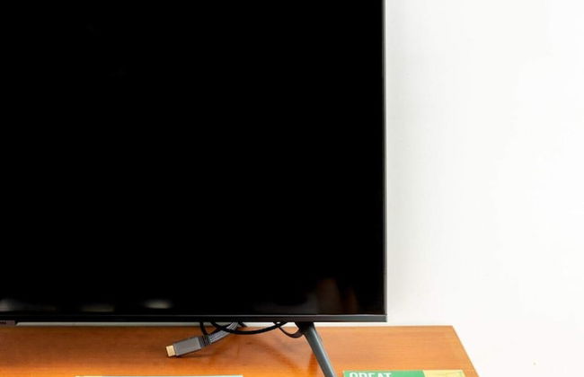 Central and Bright 1 Bedroom Flat - Peckham - Foto 16