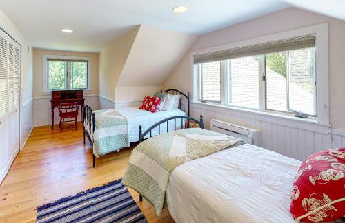 Pemaquid Place - Foto 22