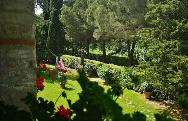 Frateria Di San Benedetto - Foto 55