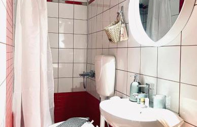 Villa Kastro Elassona - Foto 21