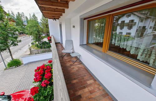 Apartments Brunella - Foto 27