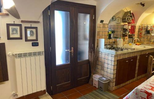 la casa di Sophie - Foto 11