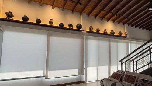 Beautiful house with spectacular views in Búzios - Foto 5