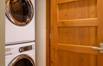 Cedar Crest - Mallard Cottage 5 - Foto 11