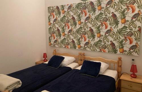 LES PIEDS DAND L'EAU - Foto 31