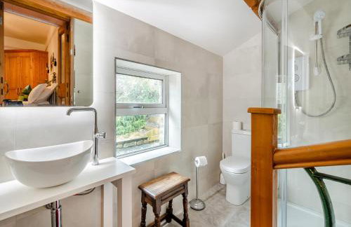 Steppe Haugh - Foto 19