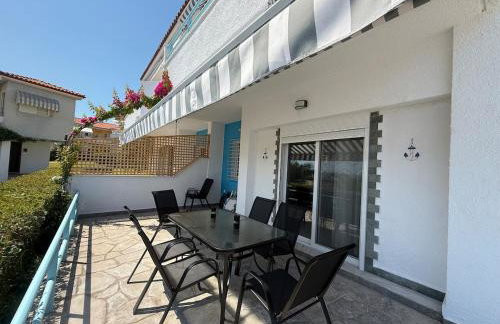 VK Beach House - Foto 18