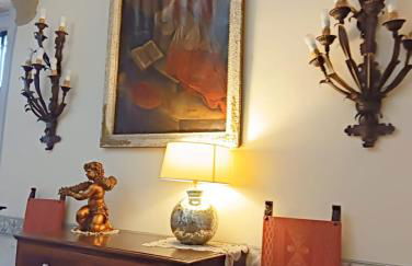 Relais Santa Margherita - Foto 72