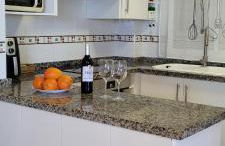 Apartamento en primera línea, Les Palmeretes - Foto 9