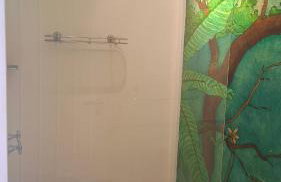 Amazing view in Alto de Búzios - Foto 29