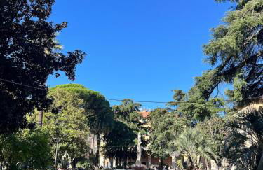 The Italian Job - The apartment - Photo 13