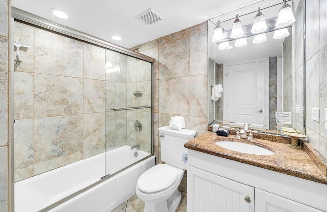 Destin Towers 93 - Foto 45