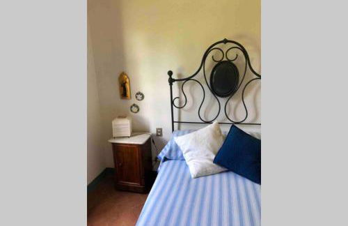 Salceta, a Tuscany Country House - Photo 44