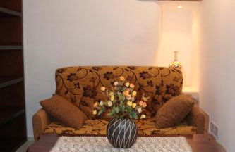 Casa vacanze Elisir - Foto 15