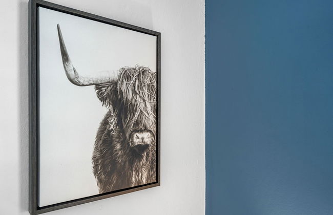 Santurce by Otium - Photo 42