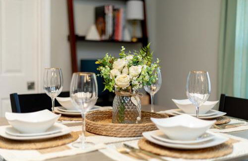 Lakeside Serenity Your Perfect Getaway Gallatin - Photo 26