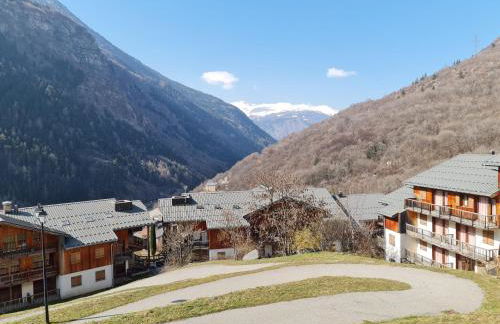 SCI Les Prunelles - Foto 6