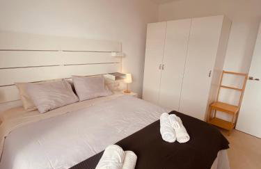 CascadaSol - Foto 66