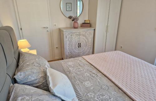 Apartman River Breeze - Foto 54